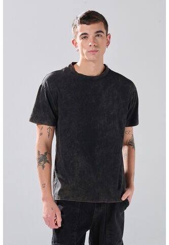 KOAJ CAMISETA KOAJ RIO 32305 1/26 Koaj