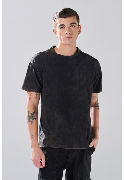 KOAJ CAMISETA KOAJ RIO 32305 1/26