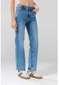 KOAJ PANTALON KOAJ JEAN STRAIGHT LEG 30614 4/ de Koaj
