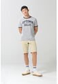 KOAJ CAMISETA KOAJ 23439 2/25 de Koaj