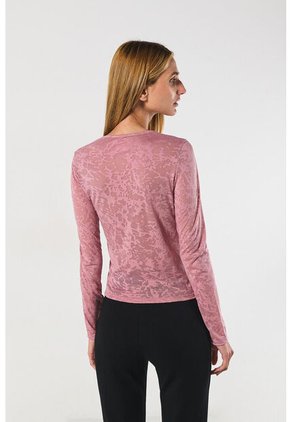 KOAJ CAMISETA KOAJ LIBI 14857 4/24