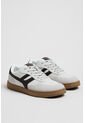 KOAJ ZAPATOS KOAJ CLASSIC 29095 2/26 de Koaj