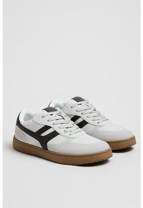 KOAJ ZAPATOS KOAJ CLASSIC 29095 2/26