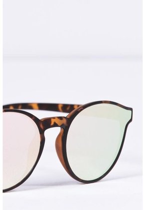 KOAJ-GAFAS KOAJ GS17-1023-29 3/18