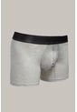 KOAJ BOXER KOAJ PIERNA CORTA 31780 2/26 de Koaj