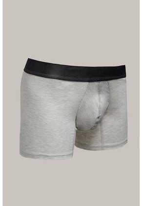 KOAJ BOXER KOAJ PIERNA CORTA 31780 2/26