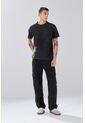 KOAJ CAMISETA KOAJ RIO 32305 1/26 de Koaj
