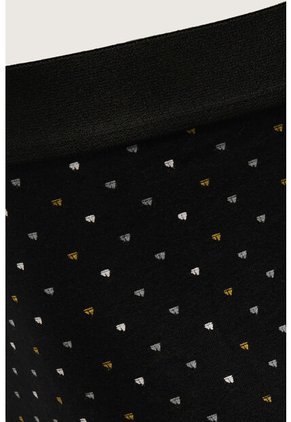 KOAJ BOXER KOAJ PIERNA CORTA 29493 4/25