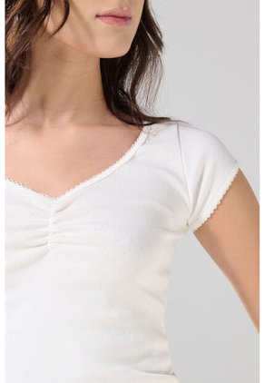 KOAJ BLUSA KOAJ CAMEY 1 28951 3/25