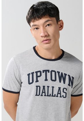 KOAJ CAMISETA KOAJ 23439 2/25