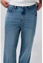 KOAJ PANTALON KOAJ JEAN BAGGY 27608 3/25 de Koaj