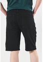 KOAJ BERMUDA KOAJ JEAN 18851 1/25 de Koaj
