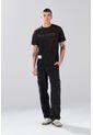 KOAJ CAMISETA KOAJ ROTTI 1 32307 1/26 de Koaj
