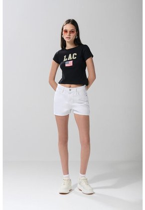 KOAJ CAMISETA KOAJ 17311 4/24