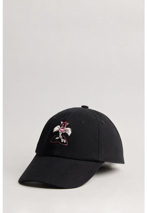 KOAJ CACHUCHA KOAJ BEICONF 8839 2/24