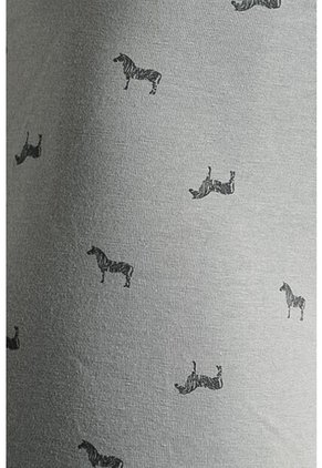 KOAJ BOXER KOAJ PIERNA MEDIA 15513 4/24