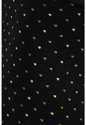 KOAJ BOXER KOAJ PIERNA CORTA 29493 4/25