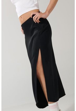 KOAJ FALDA KOAJ MODA 20601 1/25