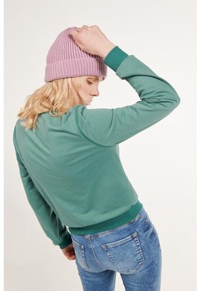 KOAJ-SUETER KOAJ NORTYK B21 3/22