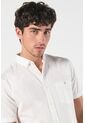 CAMISA KOAJ BUTTON DOWN MC 6833 3/24 de Koaj