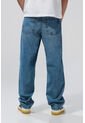 KOAJ PANTALON KOAJ JEAN BAGGY 27608 3/25 de Koaj