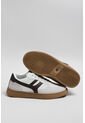 KOAJ ZAPATOS KOAJ CLASSIC 29095 2/26 de Koaj
