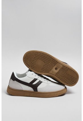 KOAJ ZAPATOS KOAJ CLASSIC 29095 2/26
