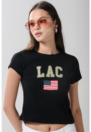 KOAJ CAMISETA KOAJ 17311 4/24