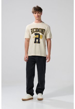 KOAJ CAMISETA KOAJ 26742 4/25