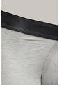 KOAJ BOXER KOAJ PIERNA CORTA 31780 2/26 de Koaj