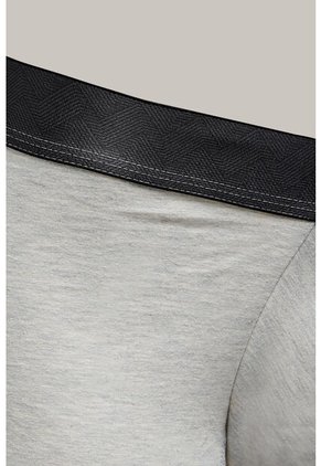 KOAJ BOXER KOAJ PIERNA CORTA 31780 2/26