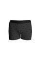 KOAJ BOXER KOAJ PIERNA MEDIA 15513 4/24 de Koaj