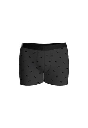 KOAJ BOXER KOAJ PIERNA MEDIA 15513 4/24