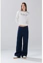 KOAJ BUZO CR KOAJ 30689 1/26 de Koaj