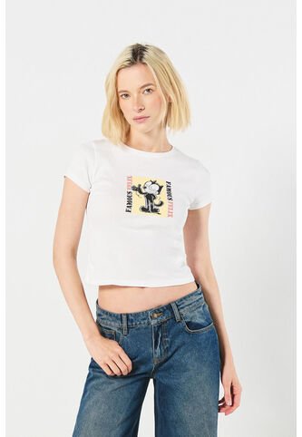 KOAJ CAMISETA KOAJ ELIC 19142 4/24 Koaj