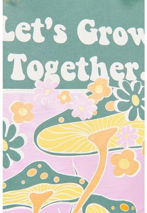 KOAJ-SUETER KOAJ NORTYK B21 3/22