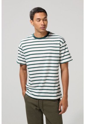 CAMISETA KOAJ NEIL 24528 3/25