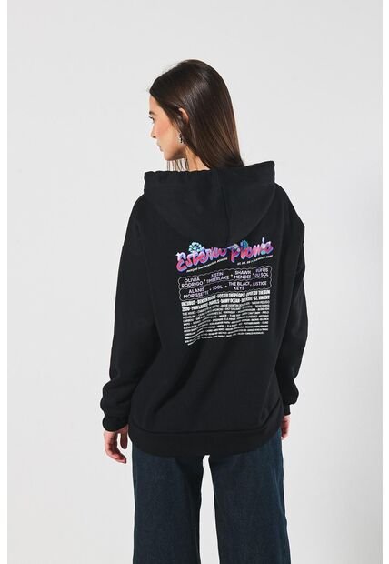 KOAJ BUZO CAPOTA KOAJ MIFO 19588 1/25