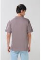KOAJ CAMISETA KOAJ KUTUR 27824 4/25 de Koaj