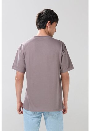 KOAJ CAMISETA KOAJ KUTUR 27824 4/25