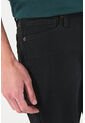 KOAJ BERMUDA KOAJ JEAN 18851 1/25 de Koaj