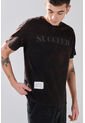 KOAJ CAMISETA KOAJ ROTTI 1 32307 1/26 de Koaj