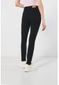 KOAJ PANTALON KOAJ JEAN JEGGING STA 14813 4/2 de Koaj