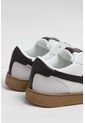 KOAJ ZAPATOS KOAJ CLASSIC 29095 2/26 de Koaj
