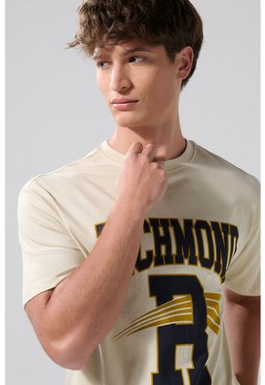 KOAJ CAMISETA KOAJ 26742 4/25