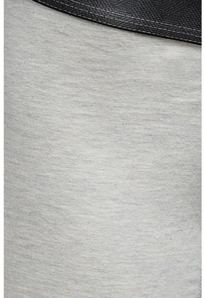 KOAJ BOXER KOAJ PIERNA CORTA 31780 2/26