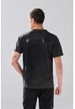 KOAJ CAMISETA KOAJ RIO 32305 1/26 de Koaj