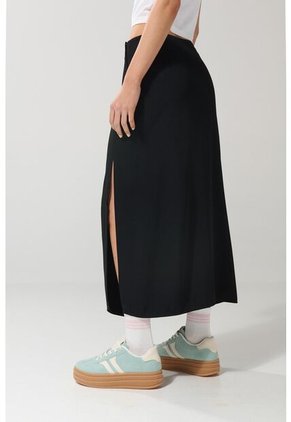 KOAJ FALDA KOAJ MODA 20601 1/25