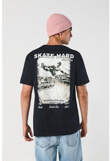 KOAJ CAMISETA KOAJ 15214 4/24