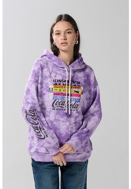 KOAJ BUZO CAPOTA KOAJ LIOX 20824 1/25